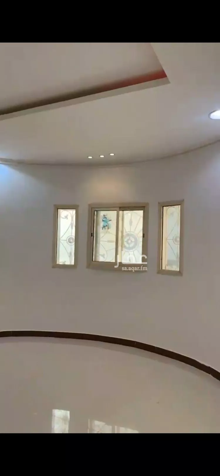 فيلا للإيجار في شارع ابن الكوفي, حي الرمال, مدينة الرياض, منطقة الرياض صورة 5