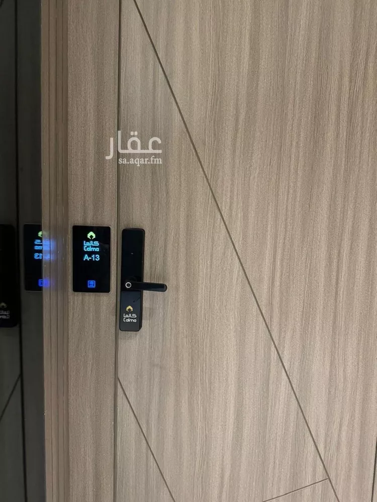 شقة للإيجار في شارع ابي جعفر المنصور, حي الشهداء, مدينة الرياض, منطقة الرياض صورة 5