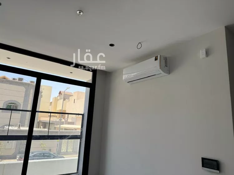 شقة للإيجار في شارع ابي جعفر المنصور, حي الشهداء, مدينة الرياض, منطقة الرياض 20