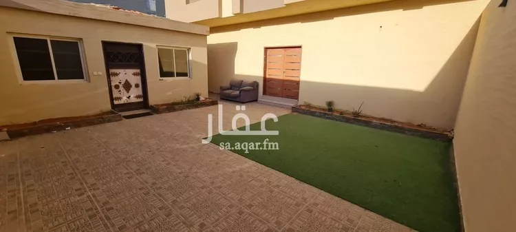 Villa for Rent in Riyadh Dhahrat Namar 9