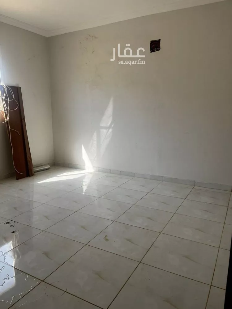 Apartment for Rent in Riyadh Dhahrat Namar صورة 3