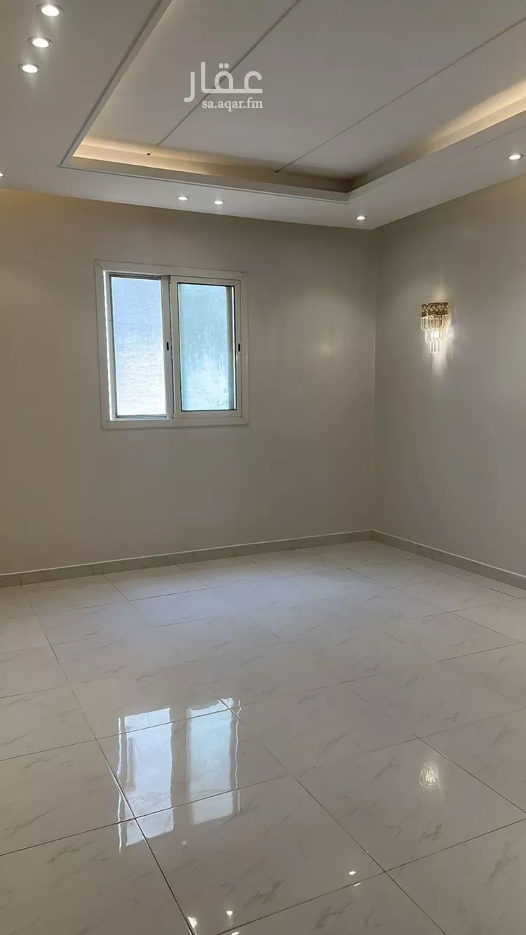 شقة للإيجار في شارع المعموره, حي ظهرة لبن, مدينة الرياض, منطقة الرياض 6