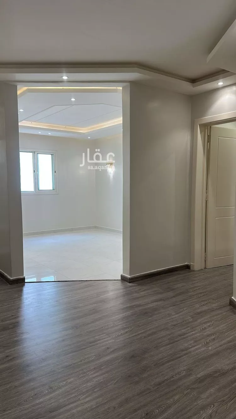 شقة للإيجار في شارع المعموره, حي ظهرة لبن, مدينة الرياض, منطقة الرياض 7