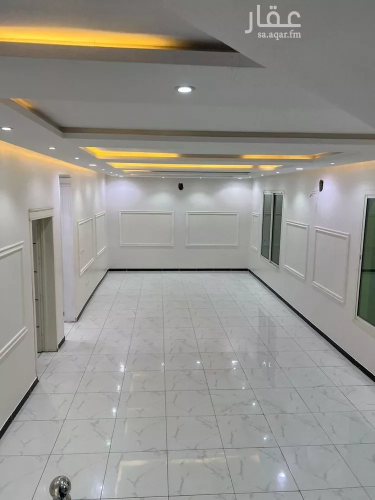 Villa for Rent in Riyadh Ar Rimal 12