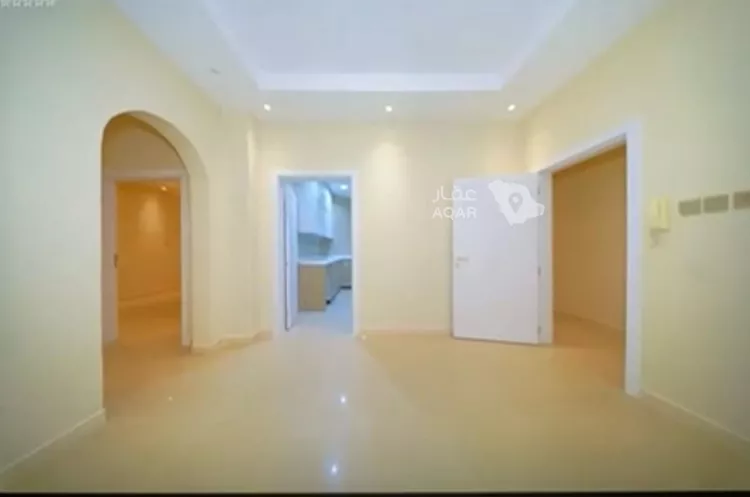 فيلا للبيع في شارع رقم 180, حي المونسية, مدينة الرياض, منطقة الرياض 3