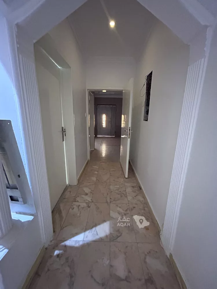 Floor for Rent in Riyadh Badr صورة 2