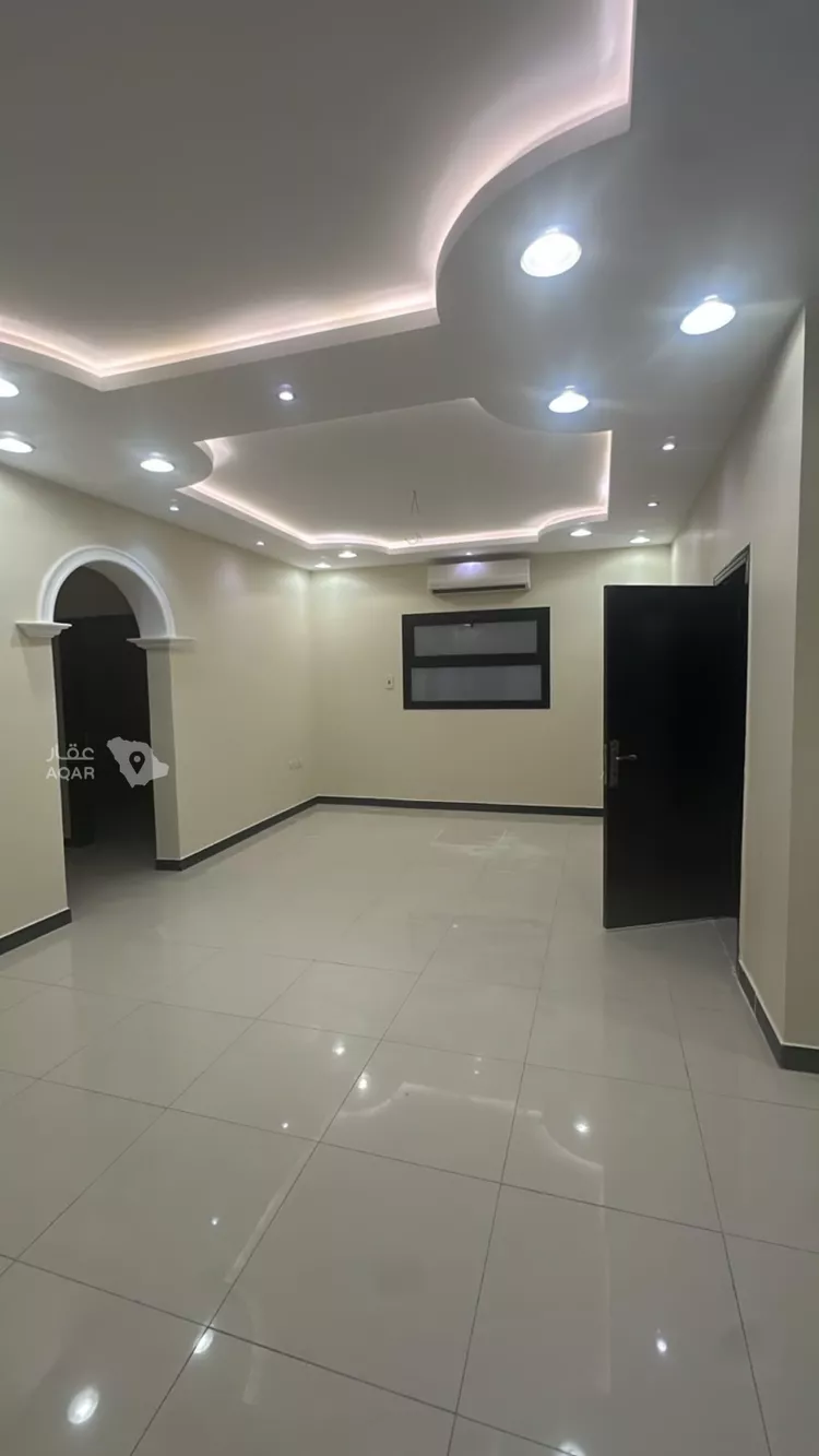 Apartment for Rent in Riyadh Al Aqiq 9