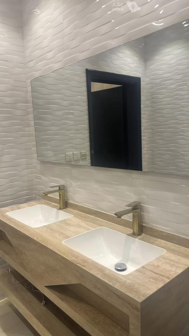 Apartment for Rent in Riyadh Al Aqiq 10