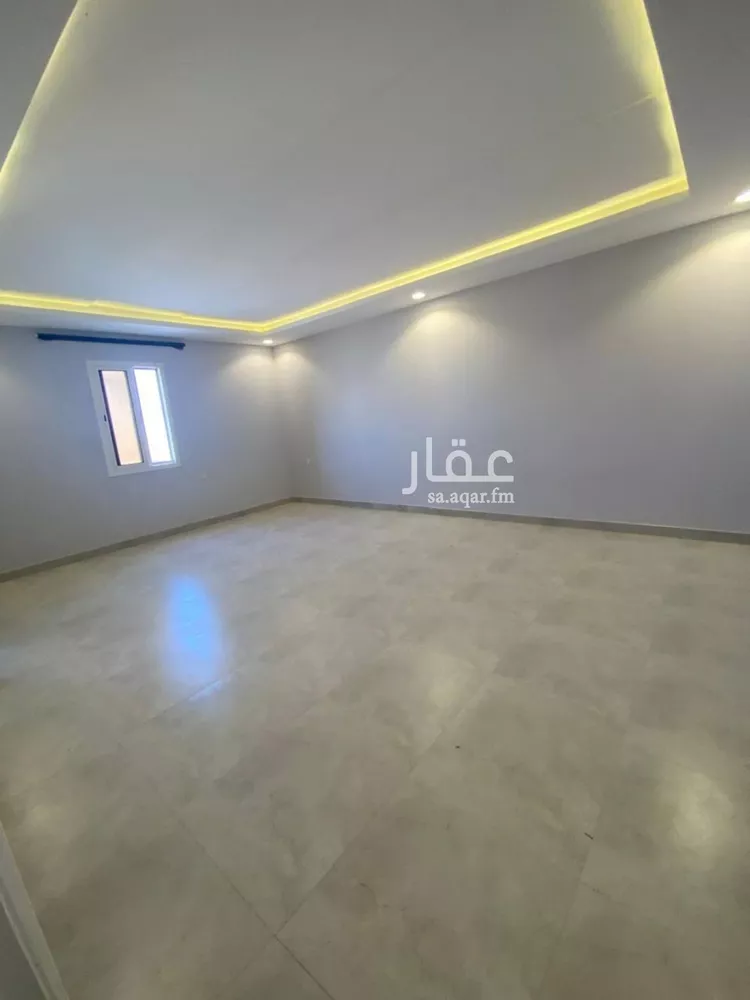 شقة للإيجار في شارع المعموره, حي ظهرة لبن, مدينة الرياض, منطقة الرياض صورة 2