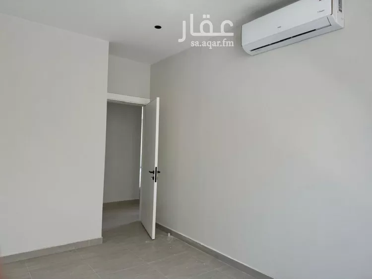 شقة للإيجار في شارع ابي جعفر المنصور, حي الشهداء, مدينة الرياض, منطقة الرياض 18