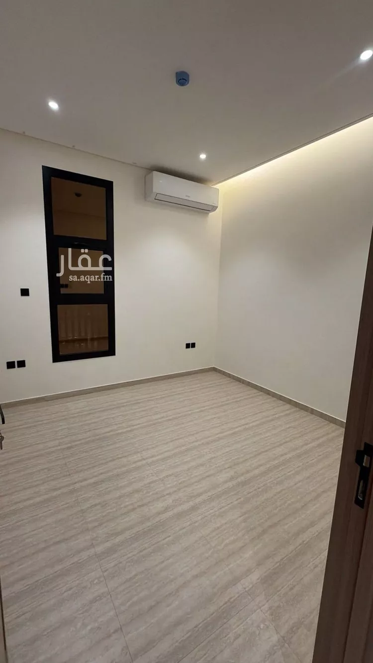 شقة للإيجار في شارع صبراتة
, حي العقيق, مدينة الرياض, منطقة الرياض صورة 3