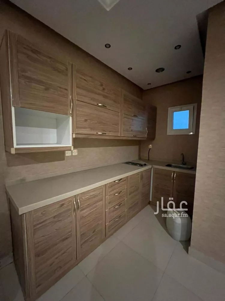 فيلا للإيجار في شارع عمرو بن كلثوم, حي عرقة, مدينة الرياض, منطقة الرياض 26