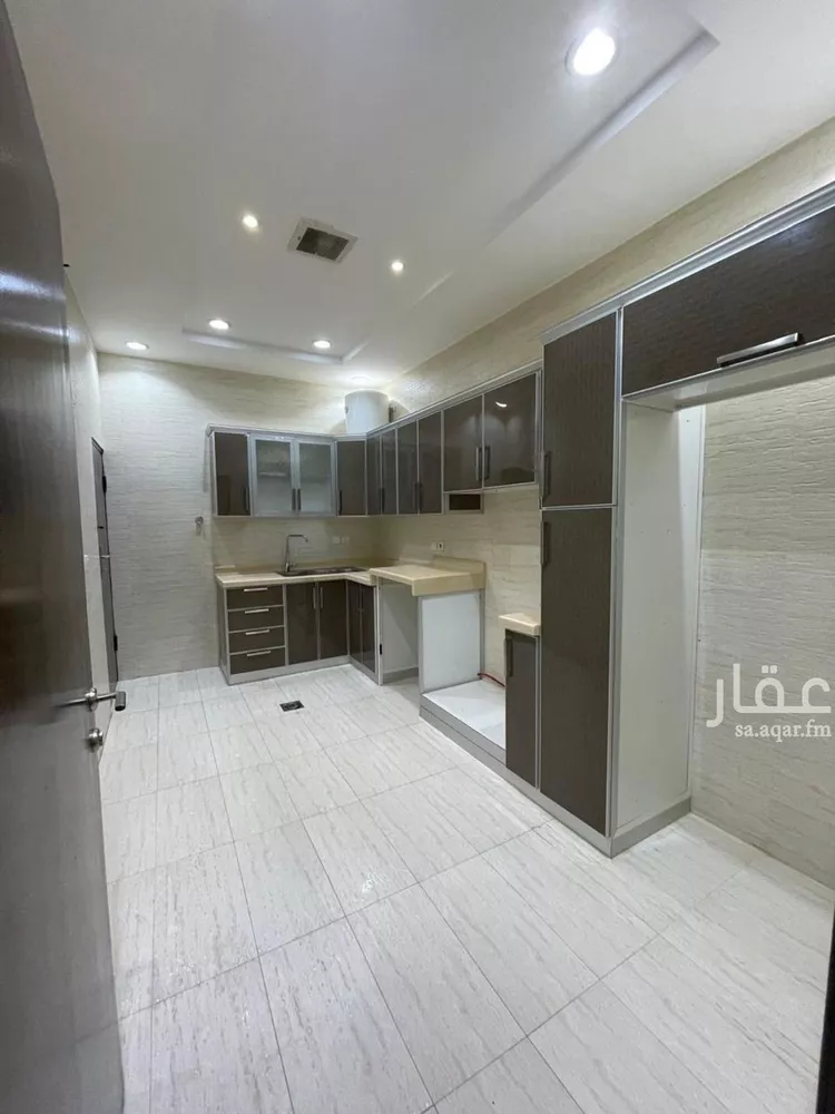 شقة للإيجار في شارع احمد الوتري, حي النرجس, مدينة الرياض, منطقة الرياض صورة 4