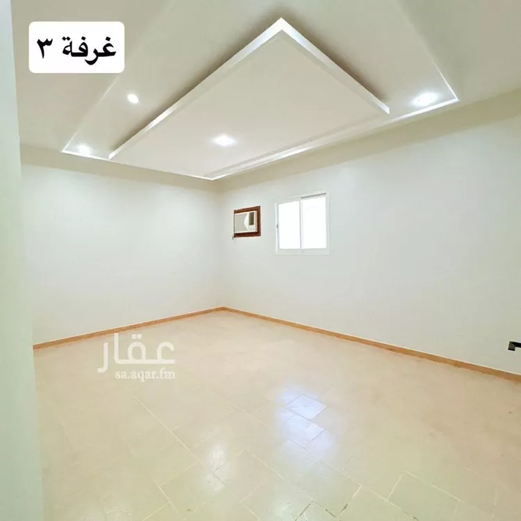 شقة للإيجار في شارع المرامية, حي الوادي, مدينة الرياض, منطقة الرياض صورة 4