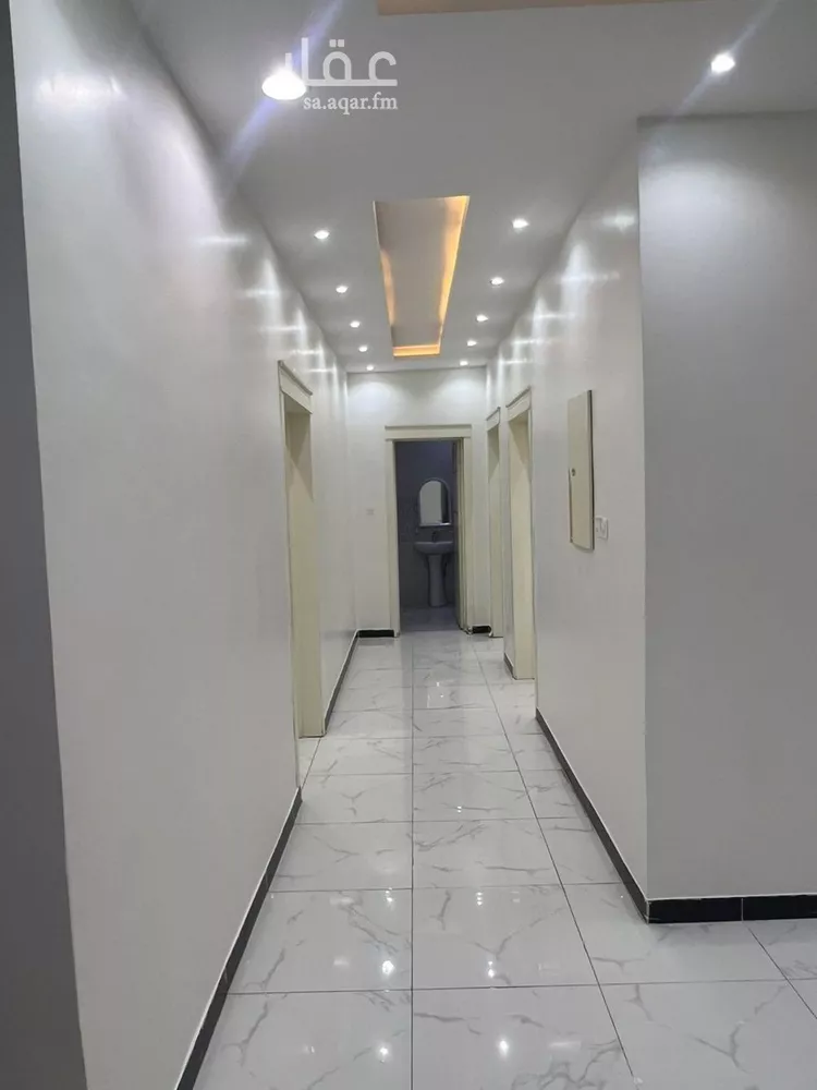Villa for Rent in Riyadh Ar Rimal 11