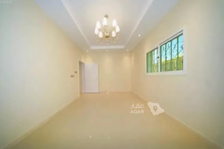 فيلا للبيع في شارع رقم 180, حي المونسية, مدينة الرياض, منطقة الرياض 4
