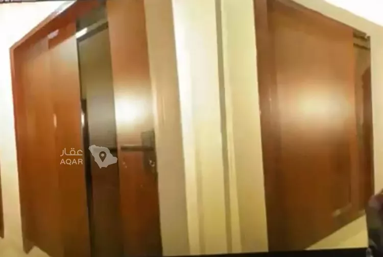 فيلا للبيع في شارع رقم 180, حي المونسية, مدينة الرياض, منطقة الرياض 9