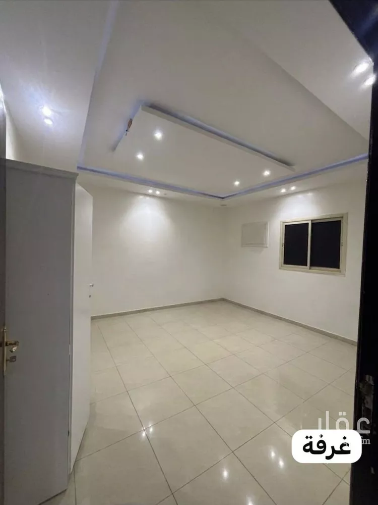 Apartment for Rent in Riyadh Badr صورة 4