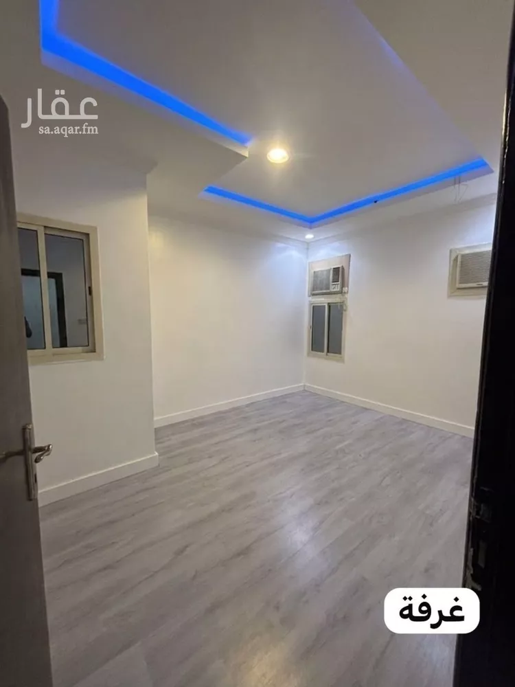 Apartment for Rent in Riyadh Badr صورة 2