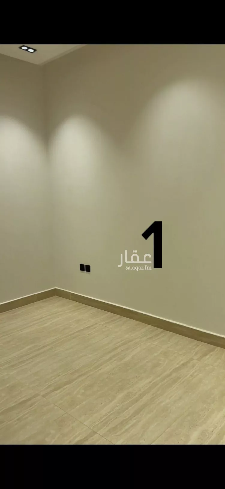 دور للإيجار في شارع فني , حي الجنادرية, مدينة الرياض, منطقة الرياض 15
