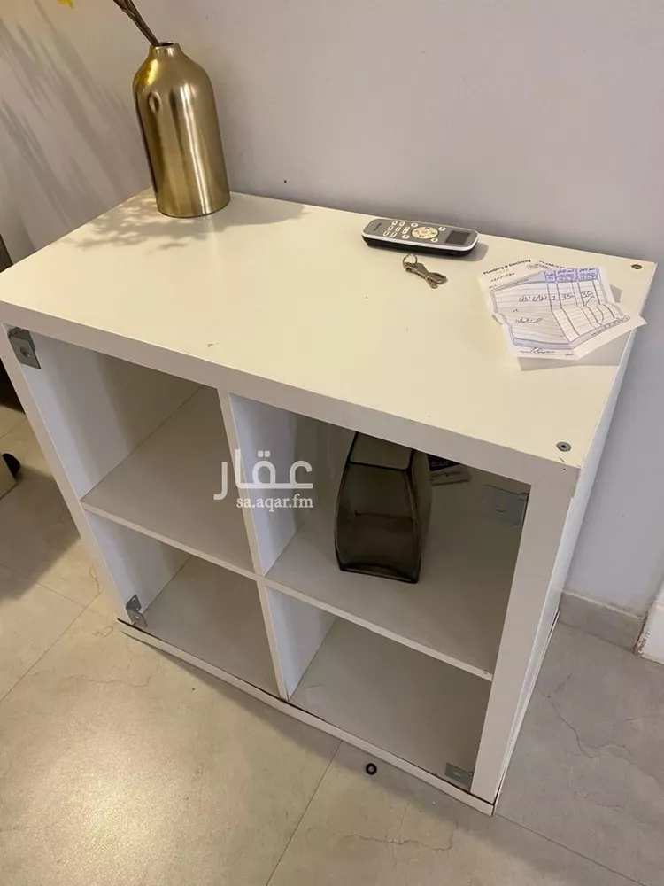 شقة للإيجار في شارع المعموره, حي ظهرة لبن, مدينة الرياض, منطقة الرياض صورة 4