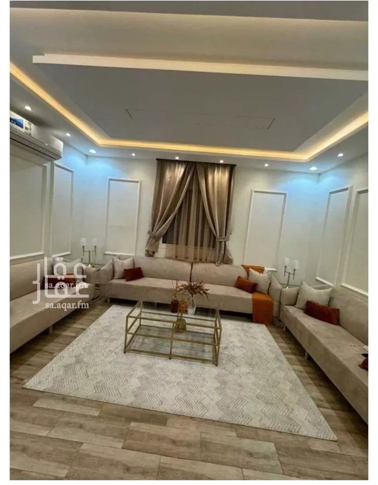فيلا للبيع في شارع خليل الصنهاجي, حي المهدية, مدينة الرياض, منطقة الرياض صورة 5