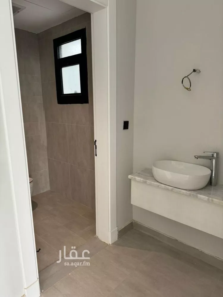 شقة للإيجار في شارع ابي جعفر المنصور, حي الشهداء, مدينة الرياض, منطقة الرياض صورة 3