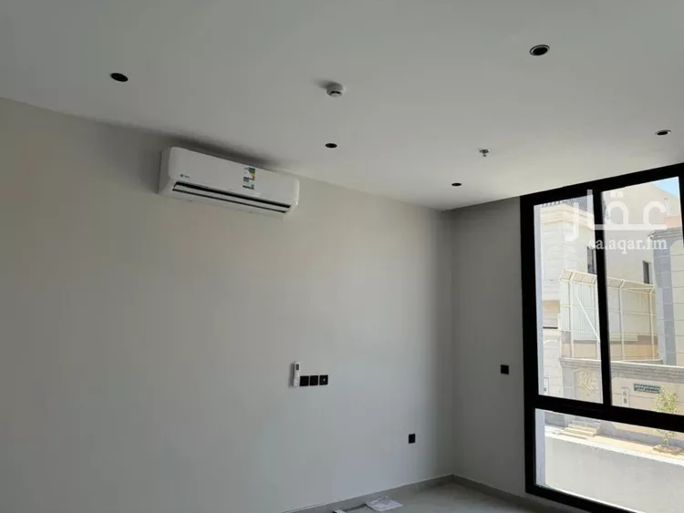 شقة للإيجار في شارع ابي جعفر المنصور, حي الشهداء, مدينة الرياض, منطقة الرياض 6