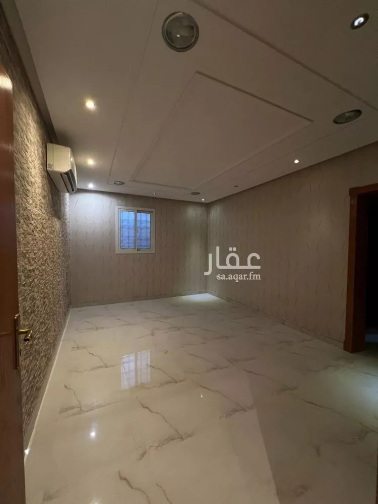 فيلا للإيجار في شارع عمرو بن كلثوم, حي عرقة, مدينة الرياض, منطقة الرياض 28