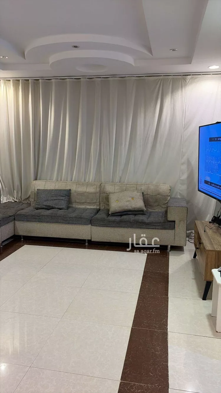شقة للإيجار في شارع المعموره, حي ظهرة لبن, مدينة الرياض, منطقة الرياض