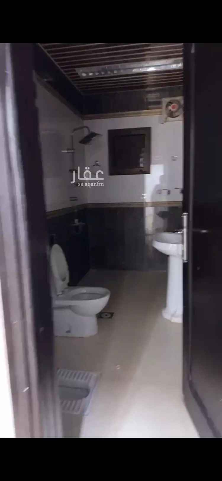 دور للإيجار في شارع ابي طاهر الشيباني, حي بدر, مدينة الرياض, منطقة الرياض صورة 3