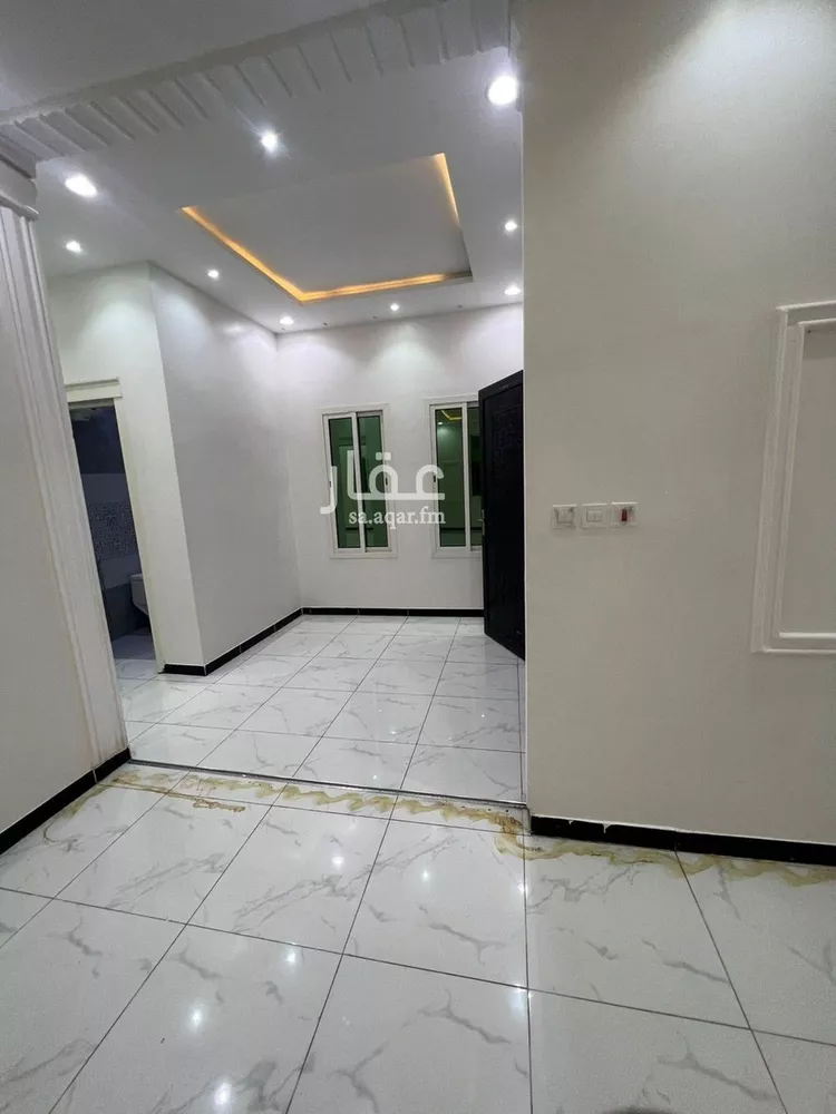 فيلا للإيجار في شارع ابن الكوفي, حي الرمال, مدينة الرياض, منطقة الرياض صورة 3