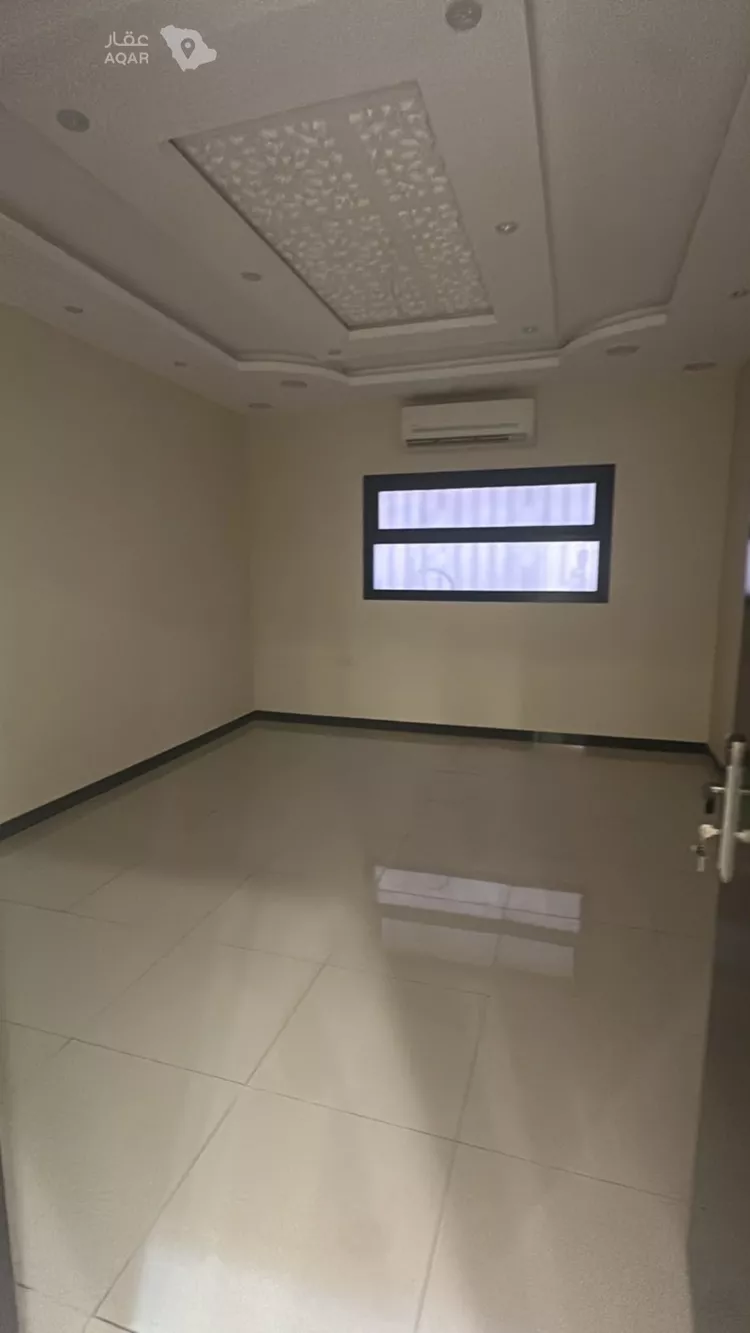 Apartment for Rent in Riyadh Al Aqiq 5