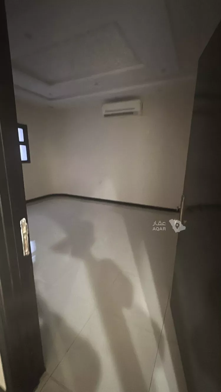 Apartment for Rent in Riyadh Al Aqiq 7