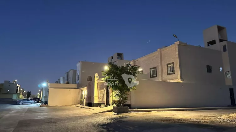 فيلا للإيجار في شارع محمد المفرج, حي طويق, مدينة الرياض, منطقة الرياض