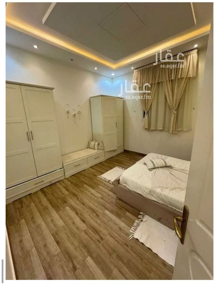 فيلا للبيع في شارع خليل الصنهاجي, حي المهدية, مدينة الرياض, منطقة الرياض 7