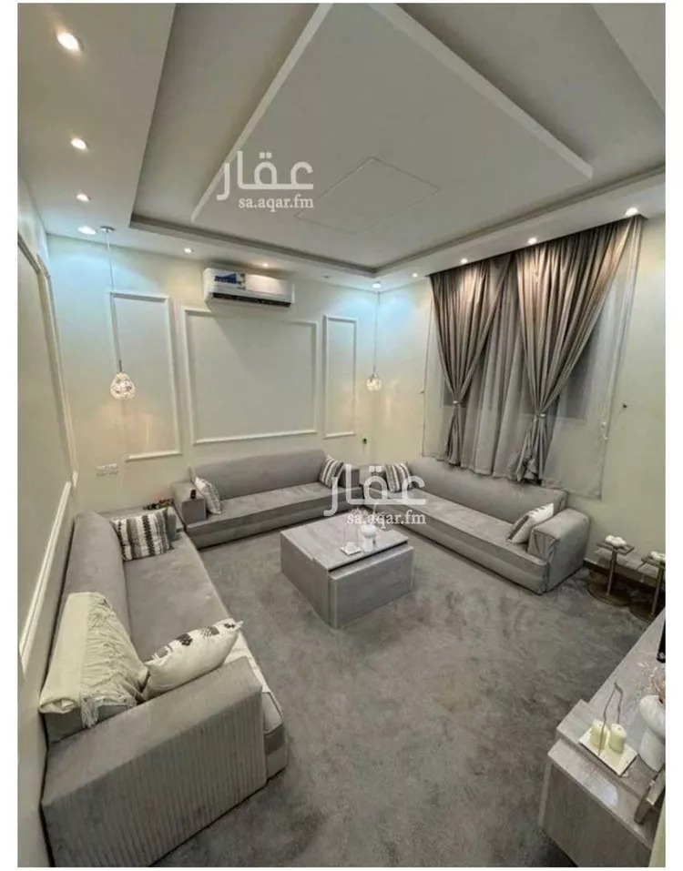 فيلا للبيع في شارع خليل الصنهاجي, حي المهدية, مدينة الرياض, منطقة الرياض 8