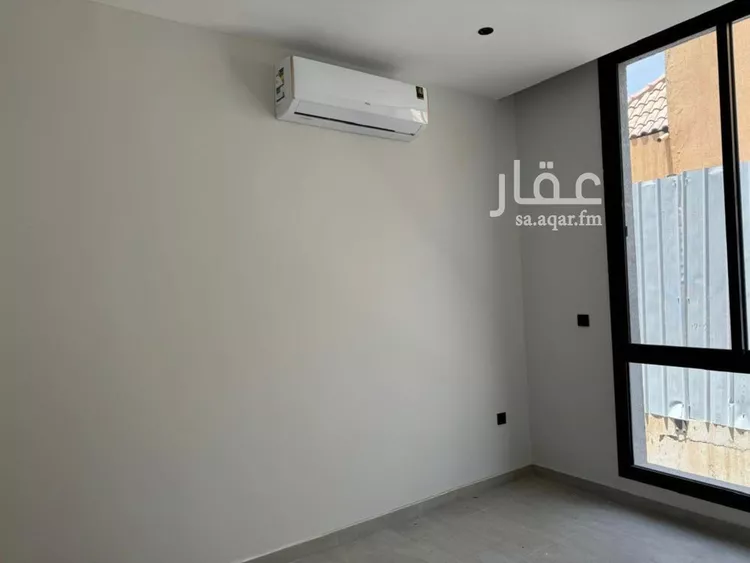 شقة للإيجار في شارع ابي جعفر المنصور, حي الشهداء, مدينة الرياض, منطقة الرياض صورة 4