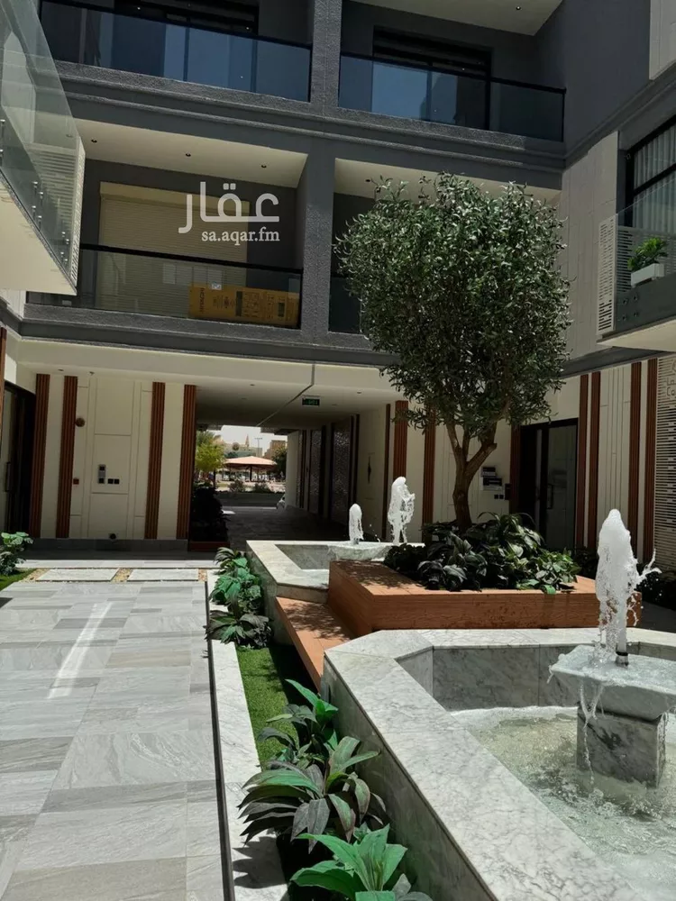 شقة للإيجار في شارع ابي جعفر المنصور, حي الشهداء, مدينة الرياض, منطقة الرياض 21