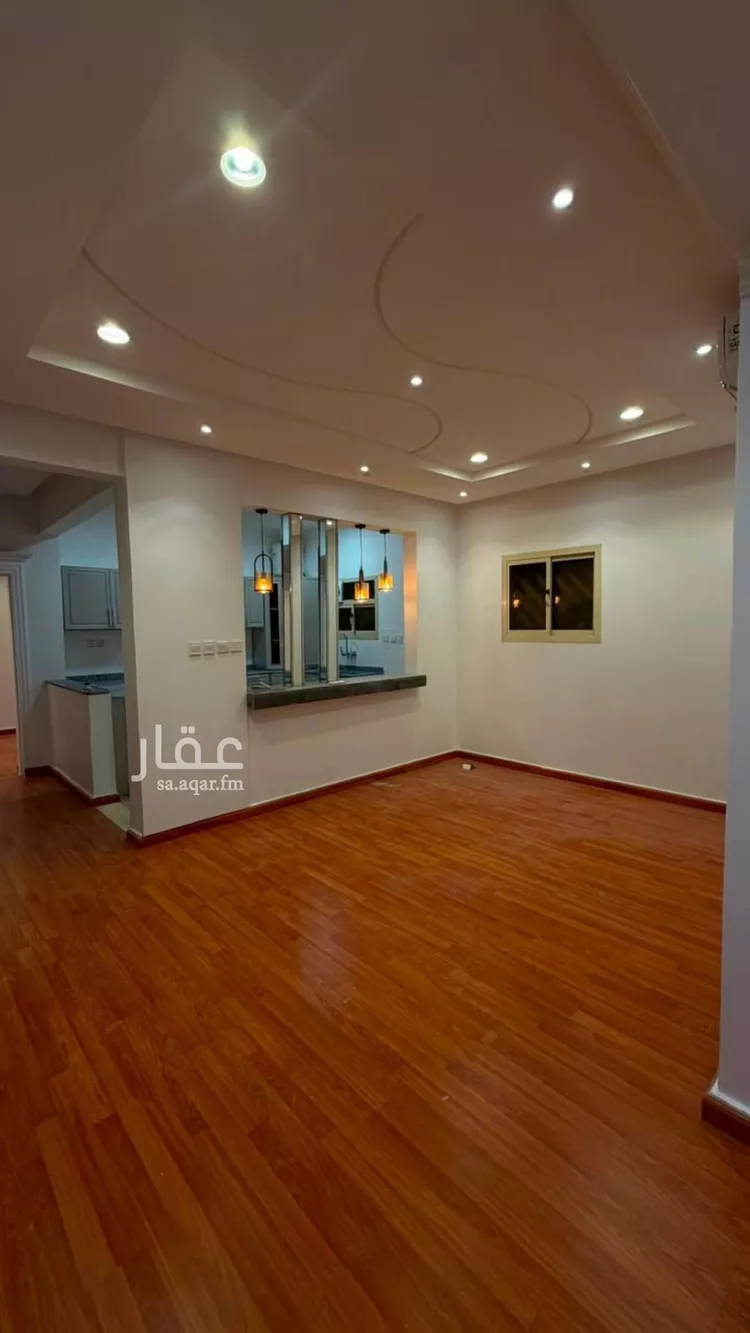شقة للإيجار في شارع شمس الدين, حي القيروان, مدينة الرياض, منطقة الرياض صورة 2