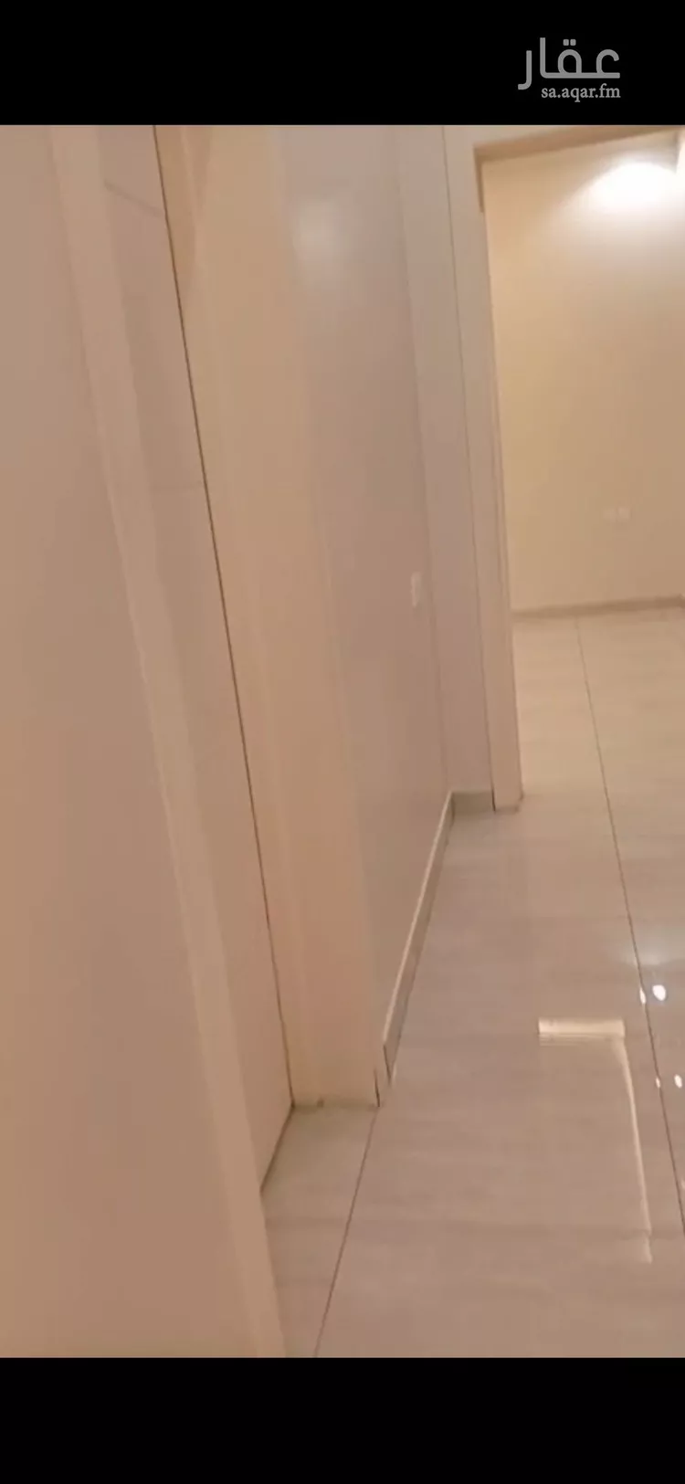 شقة للإيجار في شارع أبي عامر الأشعري, حي المهدية, مدينة الرياض, منطقة الرياض صورة 2