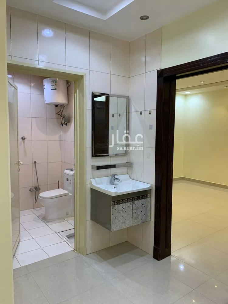 شقة للإيجار في شارع حسن عباس شربتلي, حي العوالي, مدينة الرياض, منطقة الرياض صورة 4