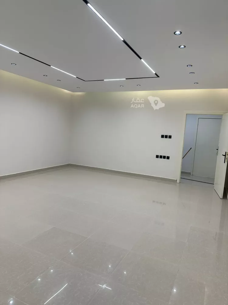 شقة للإيجار في شارع آل طياش, حي عكاظ, مدينة الرياض, منطقة الرياض 9