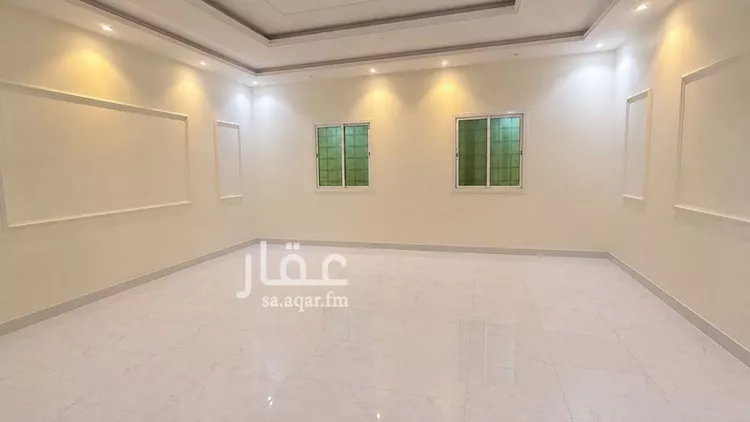 فيلا للبيع في شارع جبل المشايخ, حي القادسية, مدينة الرياض, منطقة الرياض صورة 4