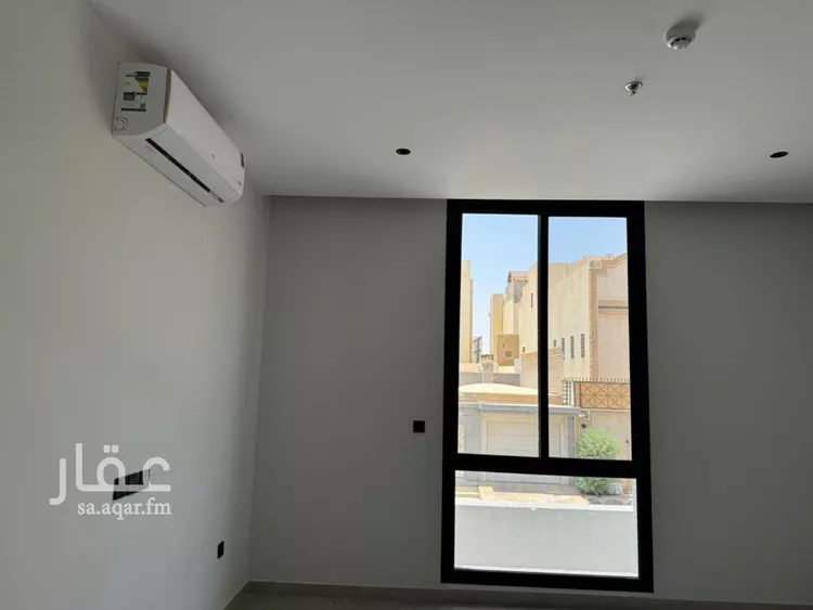 شقة للإيجار في شارع ابي جعفر المنصور, حي الشهداء, مدينة الرياض, منطقة الرياض 8