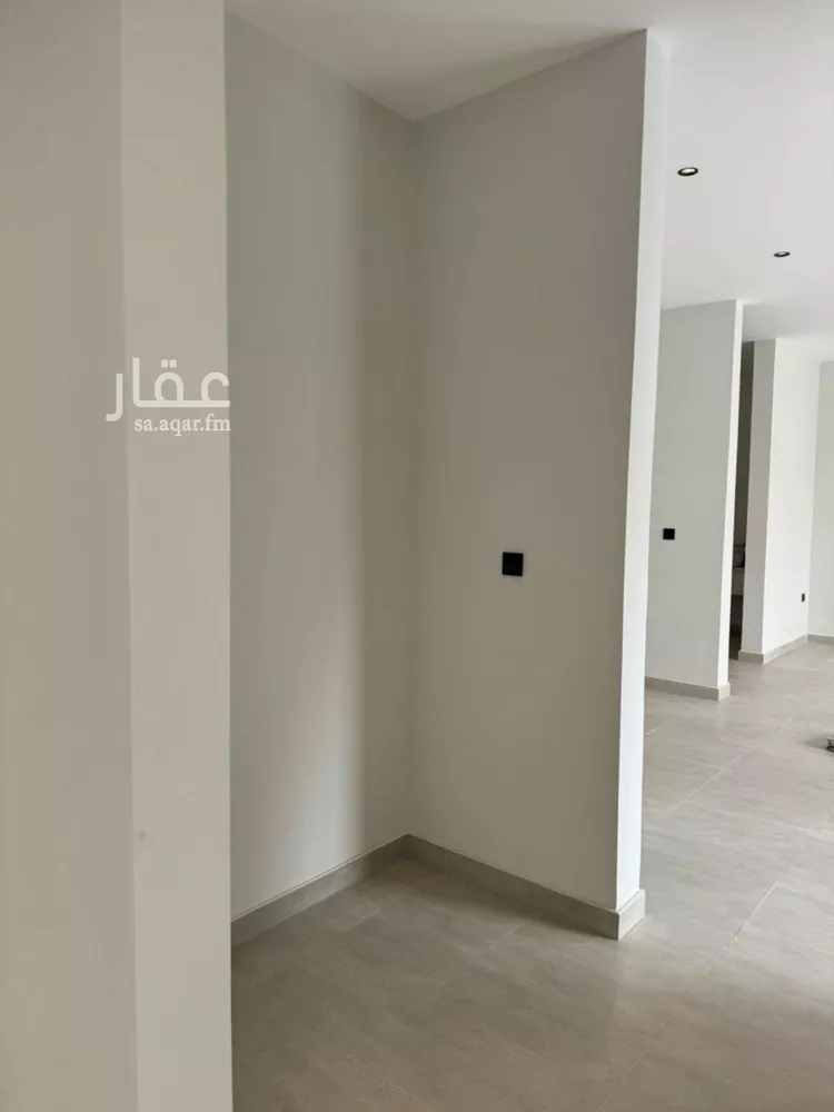 شقة للإيجار في شارع ابي جعفر المنصور, حي الشهداء, مدينة الرياض, منطقة الرياض 16