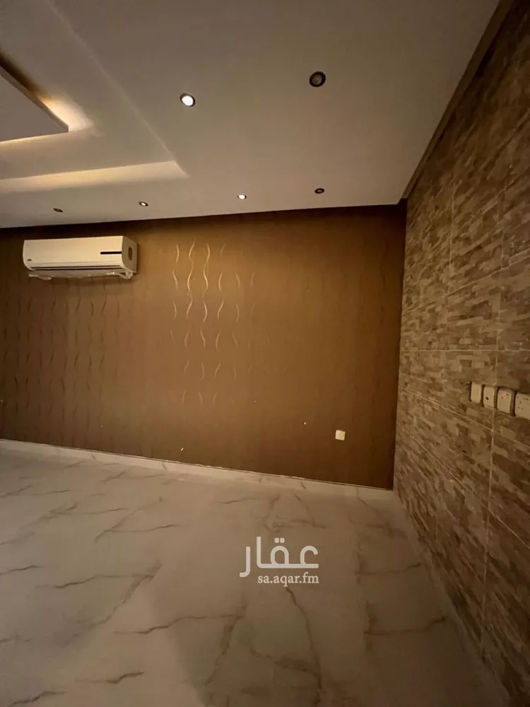 فيلا للإيجار في شارع عمرو بن كلثوم, حي عرقة, مدينة الرياض, منطقة الرياض صورة 4