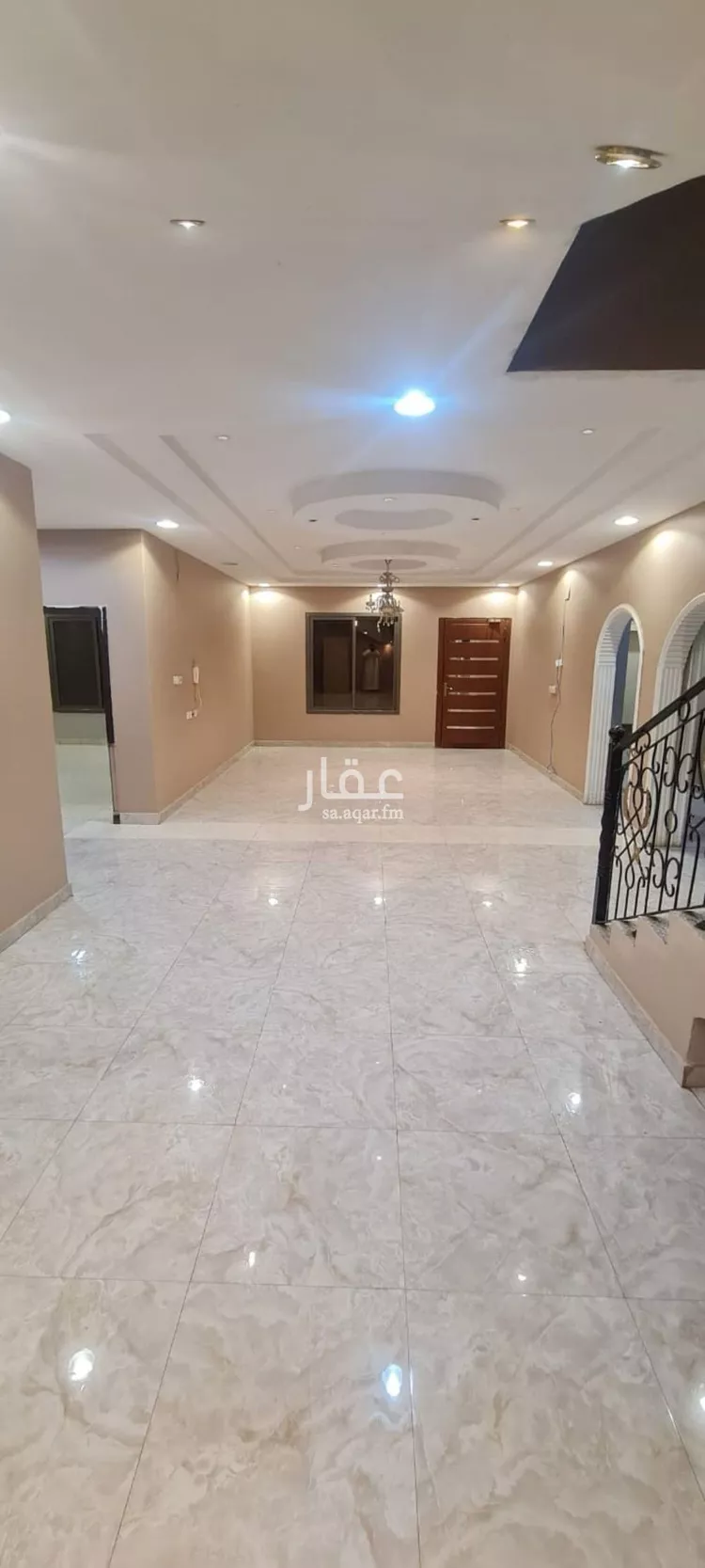 فيلا للإيجار في شارع محمد البوسيفي, حي العوالي, مدينة الرياض, منطقة الرياض صورة 3