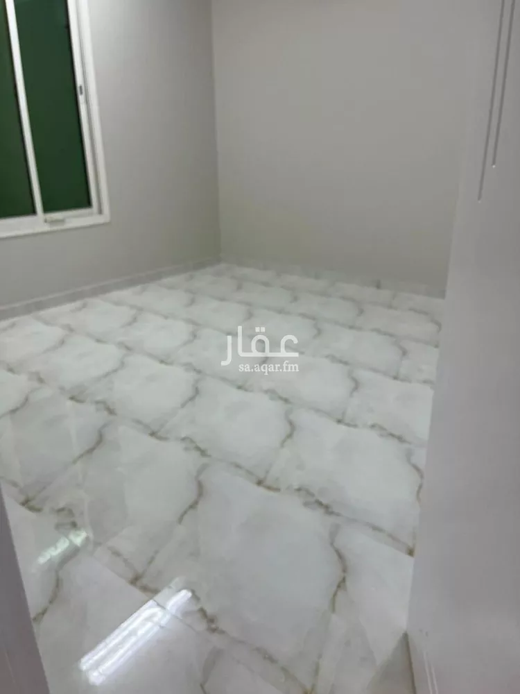 شقة للإيجار في شارع حسن عباس شربتلي, حي العوالي, مدينة الرياض, منطقة الرياض صورة 3