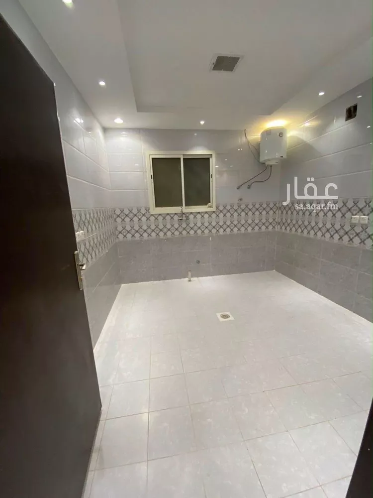 شقة للإيجار في شارع فني, حي الرمال, مدينة الرياض, منطقة الرياض صورة 5